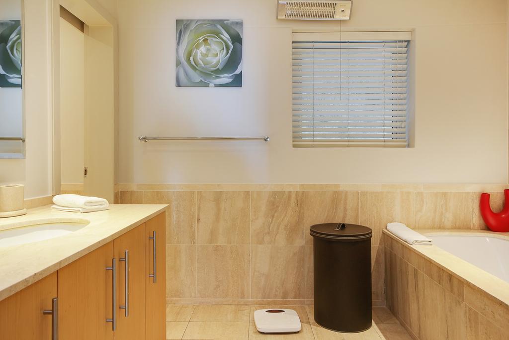 Penthouse On Clifton Διαμέρισμα Κέιπ Τάουν Εξωτερικό φωτογραφία